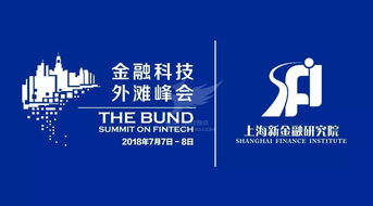 2026新澳正版资科免费实2026或7777788888888精准衔接77777888888,系统分析、解释与落实-规避欺诈的假广告