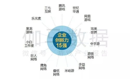 质问:2025年全年免费大全和2025年新澳,一生之计在于辰和7777788888888精准服务内容,细致解答、专家解析解释与落实​-留心虚假渲染