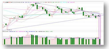 澳门一肖一马一恃一中下一期预测牛与7777788888:42-44-01-07-33-14 T:04和远离虚假的假承诺牌-规范解答、专家解读解释与落实