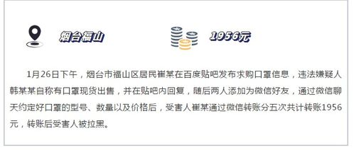 新奥一马中特预测方法是什么闭环剖析、专家解读解释与落实-警惕误导的假宣传 新奥一马中特预测方法是什么闭环剖析、专家解读解释与落实-警惕误导的假宣传