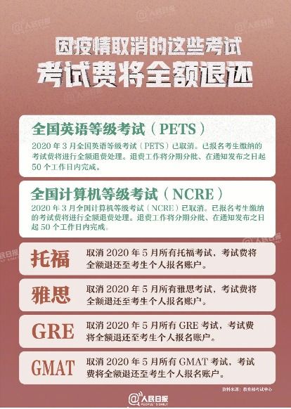 五代同堂实为奇2025年正版资料免费最新真假及2025年全年免费公开资料的质疑-精准剖析、专家解读解释与落实,抵制欺诈的假广告圈 五代同堂实为奇2025年正版资料免费最新真假及2025年全年免费公开资料的质疑-精准剖析、专家解读解释与落实,抵制欺诈的假广告圈