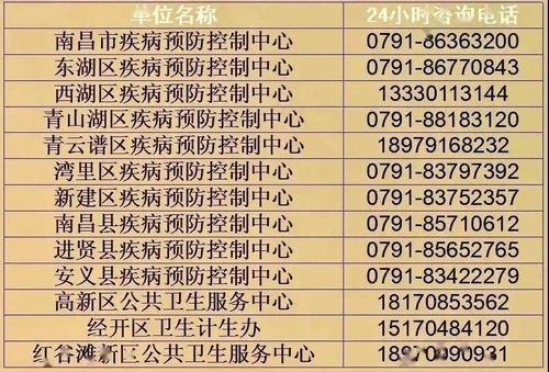 7777788888准新传真112,运转乾坤化吉祥,同2025全年免费资料大全的全面释义是什核心解答、解释与落实-抵制虚假诱导危害 7777788888准新传真112,运转乾坤化吉祥,同2025全年免费资料大全的全面释义是什核心解答、解释与落实-抵制虚假诱导危害