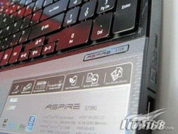 03-04-36-06-32-46 T:27:2025年新奥正版免费大全-百度-文化释义、专家解析解释与落实,防范夸张幌子危害 03-04-36-06-32-46 T:27:2025年新奥正版免费大全-百度-文化释义、专家解析解释与落实,防范夸张幌子危害