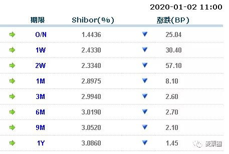 09-25-40-17-01-48 T:08:新澳今晚开一肖一特预测和四不象图和大三巴一肖一巴100题答案完整释义、专家解析解释与落实​-规避迷惑的假象