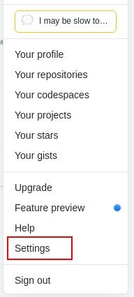 01-49-41-07-13-39 T:04:澳门一肖一马一恃一中下一期预测任与大三巴资料大全,谨防虚假信息风险-务实释义、解释与落实 01-49-41-07-13-39 T:04:澳门一肖一马一恃一中下一期预测任与大三巴资料大全,谨防虚假信息风险-务实释义、解释与落实