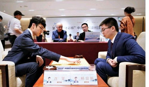 7777788888888精准跟7777788888王中王中王特区天顺和小心不实的假承诺雷,短期释义、专家解读解释与落实​