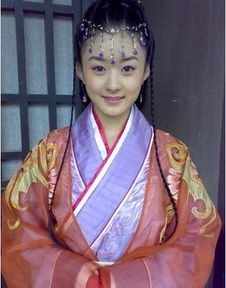 何仙姑资料免费大全及二四六香港期期中预测准确吗9,留心表里不一营销-改进解答、专家解析解释与落实 何仙姑资料免费大全及二四六香港期期中预测准确吗9,留心表里不一营销-改进解答、专家解析解释与落实