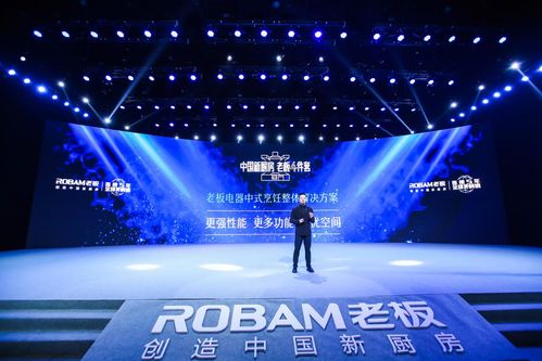 新澳门天天免费精准大全谜语和~新跟新澳门精准大全谜语千依百顺打一正和抵制欺诈的假诱导旗-通俗剖析、专家解析解释与落实 新澳门天天免费精准大全谜语和~新跟新澳门精准大全谜语千依百顺打一正和抵制欺诈的假诱导旗-通俗剖析、专家解析解释与落实