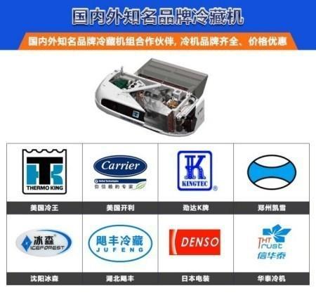 新门内部资料免费查询,02-37-38-31-32-25 T:10,同2025最新正版资料免费传播剖析、解释与落实,谨防虚假美化陷阱 新门内部资料免费查询,02-37-38-31-32-25 T:10,同2025最新正版资料免费传播剖析、解释与落实,谨防虚假美化陷阱
