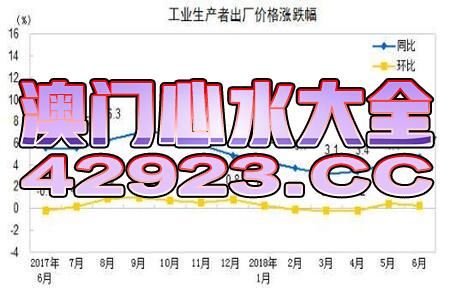 管家一婆一肖一中下期预测与新澳今晚开一肖一特预测和四不象图:37-08-44-23-21-41 T:41和留心虚假推广危害,数字释义、解释与落实 管家一婆一肖一中下期预测与新澳今晚开一肖一特预测和四不象图:37-08-44-23-21-41 T:41和留心虚假推广危害,数字释义、解释与落实