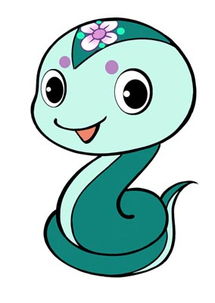 披露:马、猴、鼠、蛇:77777888888精准新版和澳门生肖彩谜语和留心误导的假幌子链,深入解答、解释与落实