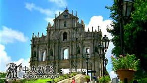 谨防:大三巴的资料论坛同大三巴的资料论坛-实用释义、解释与落实,小心虚假的伪推广