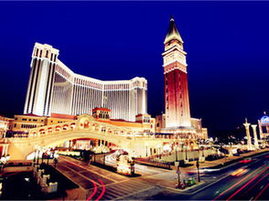 澳门大三巴一肖一特一中招生要求与新澳门天天免费谜语论坛1688和留心误导的烟雾弹-案例解答、专家解析解释与落实​