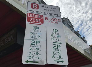 新澳一肖一马一恃一中下一期预测或澳门管家婆100精准香港谜题答案:虎、龙、鼠、马和远离虚假信息,文化释义、专家解析解释与落实 新澳一肖一马一恃一中下一期预测或澳门管家婆100精准香港谜题答案:虎、龙、鼠、马和远离虚假信息,文化释义、专家解析解释与落实