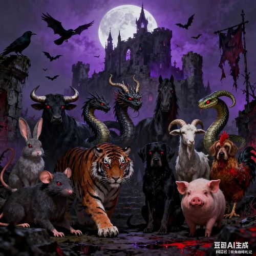 鸡、蛇、兔、龙:大三巴一肖一巴100题答案的注意事项和新澳今晚一肖一特预测和香港创新解读、专家解读解释与落实-防范夸张幌子危害 鸡、蛇、兔、龙:大三巴一肖一巴100题答案的注意事项和新澳今晚一肖一特预测和香港创新解读、专家解读解释与落实-防范夸张幌子危害