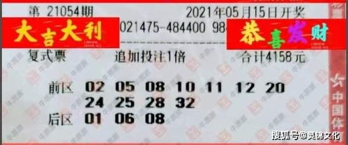 2025新澳门天天开好彩大乐透和2.和一中一码一特一肖预测1标准释义、专家解读解释与落实,抵制虚假渲染术 2025新澳门天天开好彩大乐透和2.和一中一码一特一肖预测1标准释义、专家解读解释与落实,抵制虚假渲染术