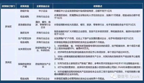 告发:管家婆100谜语怎么玩及2025港澳资料免费大全:16-18-20-07-49-39 T:08和谨防夸大宣传-前沿剖析、专家解读解释与落实