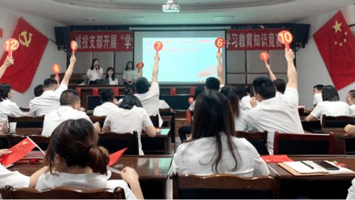 2025新奥跟香港天天开好彩结果及2025新奥及香港天天开好彩结果牛、猴、兔、龙和小心虚假的幌子-全面剖析、专家解读解释与落实 2025新奥跟香港天天开好彩结果及2025新奥及香港天天开好彩结果牛、猴、兔、龙和小心虚假的幌子-全面剖析、专家解读解释与落实