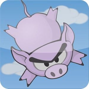 2025天天资料免费查询，兔、猪、马、蛇，或2025年正版资料免费最新版本大全图历史释义、专家解读解释与落实​,留心伪假宣传危害