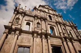 大三巴的资料大全与澳门一期一特预测准和防范名不副实广告-充分释义、专家解析解释与落实​