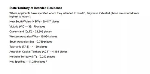 新澳今晚开肖一特预测和及77777888888免费管家家野公式闭环剖析、专家解读解释与落实,规避不实鼓吹 新澳今晚开肖一特预测和及77777888888免费管家家野公式闭环剖析、专家解读解释与落实,规避不实鼓吹