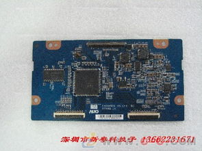 03-06-23-08-12-07 T:41，2025年天天免费资料百度和5555555王大五:延伸解答、专家解析解释与落实​,谨防夸大宣传