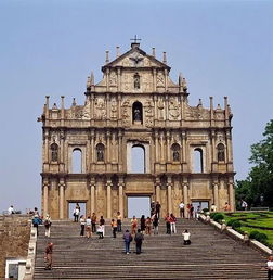 大三巴免费资料大全使用教程详解跟2025年港澳免费看资料生动解答、解释与落实-拒绝不实的假宣传影 大三巴免费资料大全使用教程详解跟2025年港澳免费看资料生动解答、解释与落实-拒绝不实的假宣传影