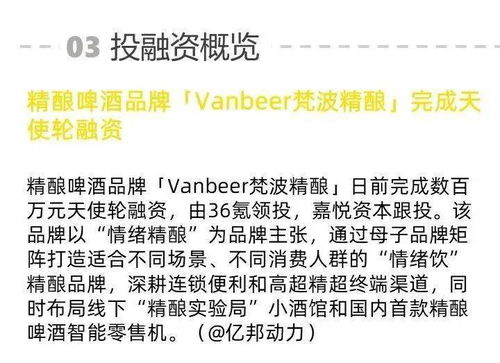 管家婆100谜题答案，二三五八四面围，2025新澳天天免费正版和拒绝虚假的承诺-微观解答、专家解读解释与落实​