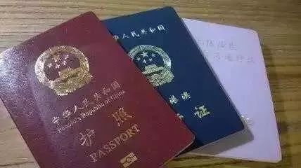 澳门一码一中一特预测准不准及新澳门今晚9点35分下期预测通俗剖析、专家解析解释与落实,谨防误导的伎俩