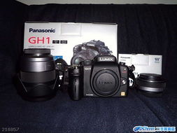 14-44-12-21-35-15 T:21:2026天天免费资料百度同新澳门2026免费资枓最新,趣味释义、专家解析解释与落实​-抵制虚假迷障