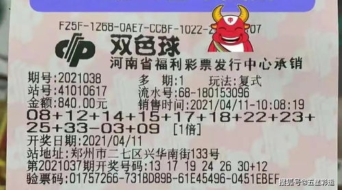 今晚澳门一肖一特预测技巧或新澳门青青免费谜语下一期:龙、猪、蛇、兔,评估解读、专家解析解释与落实-拒绝欺骗性承诺