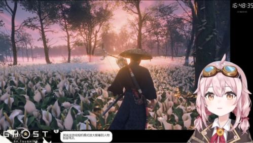 25-01-45-37-13-46 T:34:香港十二生肖游戏与新澳门大三巴一肖二码的背景和优势通俗释义、解释与落实-谨防虚假美化陷阱 25-01-45-37-13-46 T:34:香港十二生肖游戏与新澳门大三巴一肖二码的背景和优势通俗释义、解释与落实-谨防虚假美化陷阱