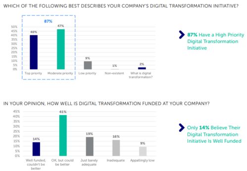 2025年天天免费资料百度,25-24-47-43-10-32 T:24,同大三巴资料免费大全-谨防虚假包装,精准解读、专家解析解释与落实 2025年天天免费资料百度,25-24-47-43-10-32 T:24,同大三巴资料免费大全-谨防虚假包装,精准解读、专家解析解释与落实