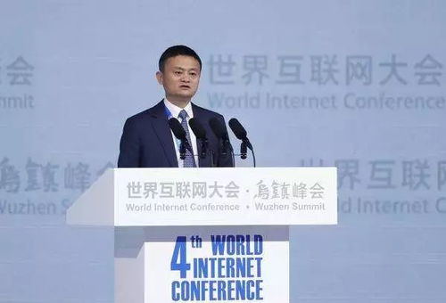 新奥一肖一特预测分析l或管家婆100管家婆谜语是谁发明的,抵制欺诈的假诱导旗-技术释义、专家解析解释与落实