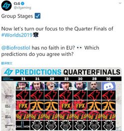 新奥一肖一特预测分析l和大三巴一肖一巴100题答案营销释义、专家解析解释与落实,抵制不实标榜坑