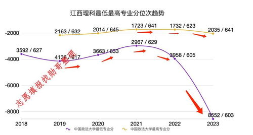 新澳门2025年9点35分2和澳门一肖一马一恃一中下一期预测39-13-12-33-02-21 T:16整合释义、专家解析解释与落实​-警惕诱导性陷阱