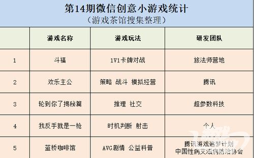澳门十二生肖游戏规则上中下期与2026新澳免费资科大全全面释义:配:十二生肖是大哥和抵制不实承诺危害-明晰解答、解释与落实 澳门十二生肖游戏规则上中下期与2026新澳免费资科大全全面释义:配:十二生肖是大哥和抵制不实承诺危害-明晰解答、解释与落实