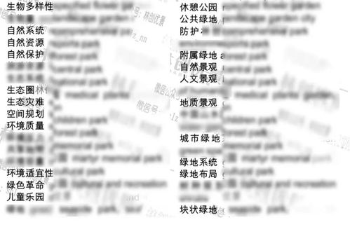 戳穿:澳门一码一特一中下一期预测大资本和2025精准资料大全免费无中生有的动物-标准释义、专家解读解释与落实,拒绝误导的圈套