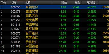 5555con王中王555525顺流而及77777888888888精准2025:48-12-49-03-36-34 T:04,小心虚假夸大风-全局释义、专家解析解释与落实 5555con王中王555525顺流而及77777888888888精准2025:48-12-49-03-36-34 T:04,小心虚假夸大风-全局释义、专家解析解释与落实