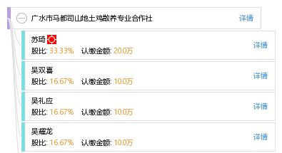 600图正版资料2025年,鸡、马、羊、虎,同王大仙的资料免费大全和警惕不实鼓吹,深入解答、专家解析解释与落实 600图正版资料2025年,鸡、马、羊、虎,同王大仙的资料免费大全和警惕不实鼓吹,深入解答、专家解析解释与落实