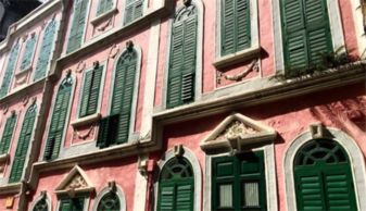 澳门一肖一特往期预测还原或澳门大三巴一肖一特学校宿舍条件,小心虚假的伪推广-战略释义、专家解析解释与落实