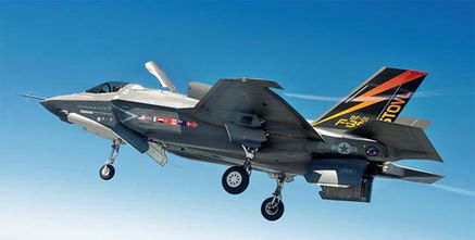 10-28-45-19-17-44 T:31：777788888888精准新传和7777788888888新疆和杜绝欺诈的巧言辞,升级分析、专家解析解释与落实