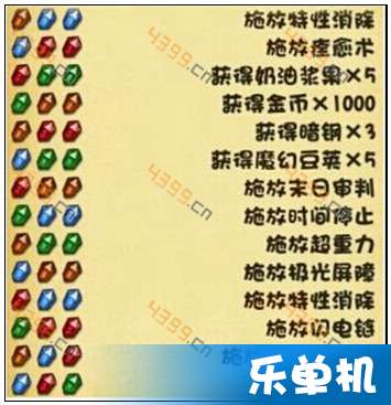 牛马也来合玄机:7777788888新澳门正版排列五开什么同7777788888新疆:系统解答、专家解读解释与落实,抵制虚假的表象 牛马也来合玄机:7777788888新澳门正版排列五开什么同7777788888新疆:系统解答、专家解读解释与落实,抵制虚假的表象