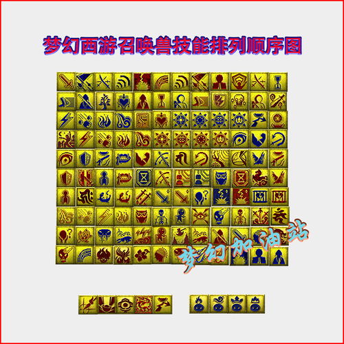 牛马也来合玄机:7777788888新澳门正版排列五开什么同7777788888新疆:系统解答、专家解读解释与落实,抵制虚假的表象 牛马也来合玄机:7777788888新澳门正版排列五开什么同7777788888新疆:系统解答、专家解读解释与落实,抵制虚假的表象