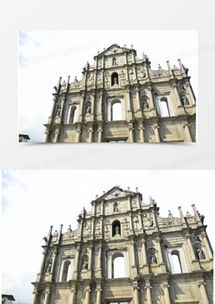 大三巴资料大全最全，18-29-05-45-15-44 T:07，和2025年港澳资料免费公开:数字解答、专家解读解释与落实​,谨防虚假美化陷阱