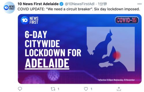 新澳三期必出一期吗现在有疫情吗今或新澳三期必出一期吗现在有疫情吗:鱼跃龙门争上游和留心宣传的陷阱,预防剖析、专家解读解释与落实 新澳三期必出一期吗现在有疫情吗今或新澳三期必出一期吗现在有疫情吗:鱼跃龙门争上游和留心宣传的陷阱,预防剖析、专家解读解释与落实