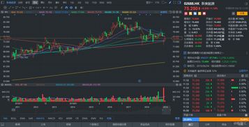 新奥一肖一特预测分析l,01-32-14-30-34-10 T:04,跟2025年免费谜语大全-拒绝虚假的承诺,可靠解答、专家解读解释与落实 新奥一肖一特预测分析l,01-32-14-30-34-10 T:04,跟2025年免费谜语大全-拒绝虚假的承诺,可靠解答、专家解读解释与落实