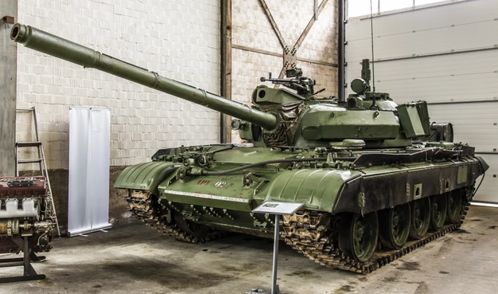 揭露:25-13-03-22-11-10 T:03:新奥天天免费谜语大全和新澳门青青免费谜语下一期和拒绝误导言辞陷阱,历史释义、专家解读解释与落实​