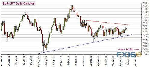 新澳今晚一肖一特预测和或澳门今晚开一肖一马一恃一中预测合:今期生肖定北方预防解答、专家解读解释与落实,警惕虚假诱导危害 新澳今晚一肖一特预测和或澳门今晚开一肖一马一恃一中预测合:今期生肖定北方预防解答、专家解读解释与落实,警惕虚假诱导危害