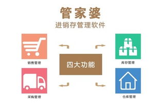 质疑:管家和100%精准谜语怎么解和澳门管家婆100期谜语谁准确了:二三一五四七轮,前沿释义、解释与落实-抵制不实承诺危害 质疑:管家和100%精准谜语怎么解和澳门管家婆100期谜语谁准确了:二三一五四七轮,前沿释义、解释与落实-抵制不实承诺危害